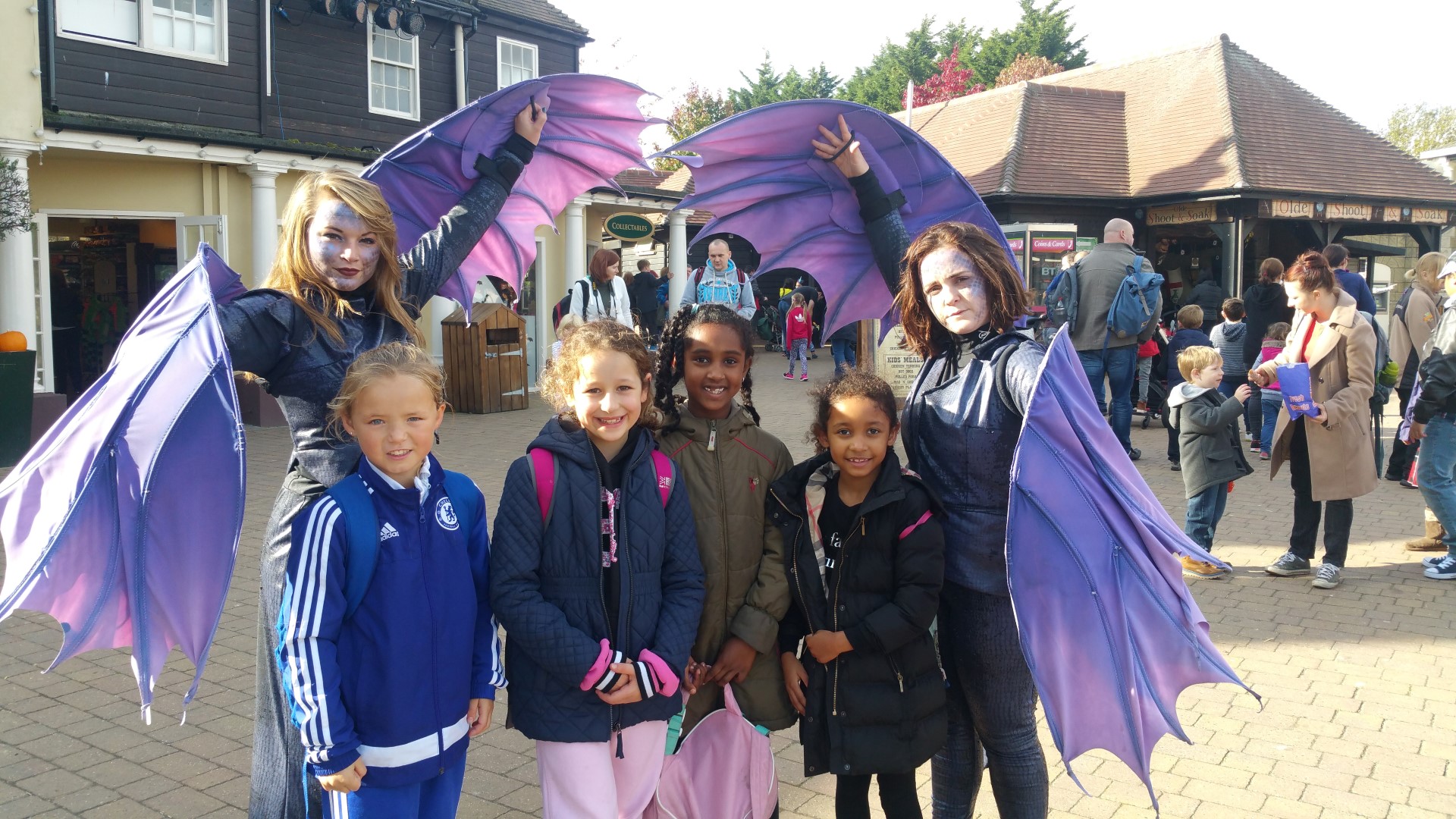 20161027 130401 (Large)